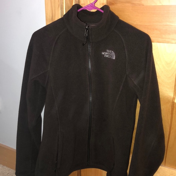 North face fleece - Picture 1 of 2